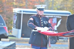 Last-Salute-military-funeral-honor-guard-83