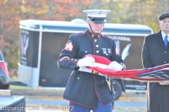 Last-Salute-military-funeral-honor-guard-84