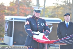 Last-Salute-military-funeral-honor-guard-85