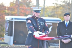 Last-Salute-military-funeral-honor-guard-86