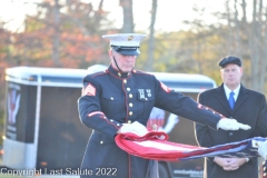Last-Salute-military-funeral-honor-guard-87