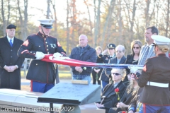 Last-Salute-military-funeral-honor-guard-88