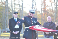 Last-Salute-military-funeral-honor-guard-89