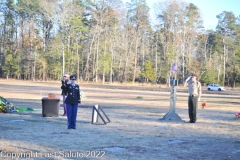 Last-Salute-military-funeral-honor-guard-9