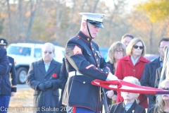 Last-Salute-military-funeral-honor-guard-90