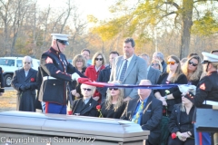 Last-Salute-military-funeral-honor-guard-91