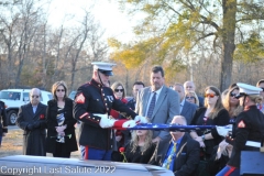 Last-Salute-military-funeral-honor-guard-92