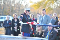 Last-Salute-military-funeral-honor-guard-93