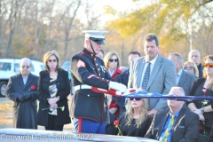 Last-Salute-military-funeral-honor-guard-94