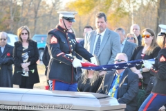Last-Salute-military-funeral-honor-guard-95