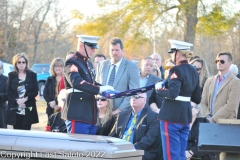 Last-Salute-military-funeral-honor-guard-96