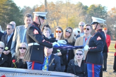 Last-Salute-military-funeral-honor-guard-97
