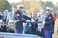 Last-Salute-military-funeral-honor-guard-98