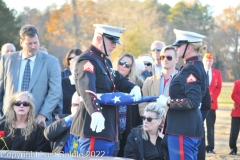 Last-Salute-military-funeral-honor-guard-99