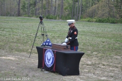 RAYMOND-YEAGER-USAF-LAST-SALUTE-5-4-24-10