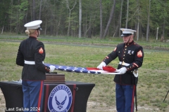 RAYMOND-YEAGER-USAF-LAST-SALUTE-5-4-24-103