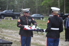 RAYMOND-YEAGER-USAF-LAST-SALUTE-5-4-24-104