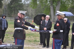 RAYMOND-YEAGER-USAF-LAST-SALUTE-5-4-24-108