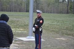 RAYMOND-YEAGER-USAF-LAST-SALUTE-5-4-24-11