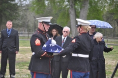 RAYMOND-YEAGER-USAF-LAST-SALUTE-5-4-24-112