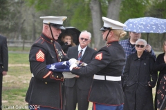 RAYMOND-YEAGER-USAF-LAST-SALUTE-5-4-24-113