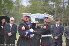 RAYMOND-YEAGER-USAF-LAST-SALUTE-5-4-24-114