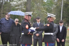 RAYMOND-YEAGER-USAF-LAST-SALUTE-5-4-24-115