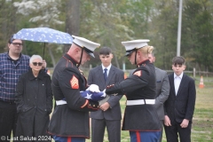 RAYMOND-YEAGER-USAF-LAST-SALUTE-5-4-24-117