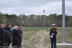 RAYMOND-YEAGER-USAF-LAST-SALUTE-5-4-24-12