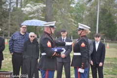 RAYMOND-YEAGER-USAF-LAST-SALUTE-5-4-24-120