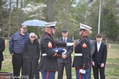RAYMOND-YEAGER-USAF-LAST-SALUTE-5-4-24-120