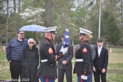 RAYMOND-YEAGER-USAF-LAST-SALUTE-5-4-24-121