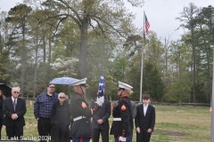 RAYMOND-YEAGER-USAF-LAST-SALUTE-5-4-24-123