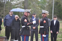 RAYMOND-YEAGER-USAF-LAST-SALUTE-5-4-24-124