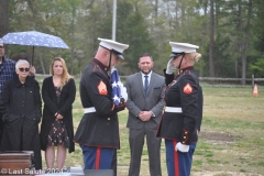 RAYMOND-YEAGER-USAF-LAST-SALUTE-5-4-24-125