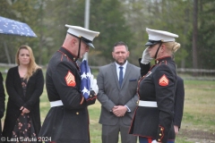 RAYMOND-YEAGER-USAF-LAST-SALUTE-5-4-24-126