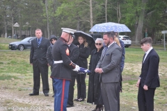 RAYMOND-YEAGER-USAF-LAST-SALUTE-5-4-24-128