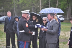 RAYMOND-YEAGER-USAF-LAST-SALUTE-5-4-24-129