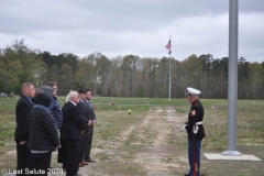 RAYMOND-YEAGER-USAF-LAST-SALUTE-5-4-24-13