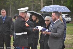 RAYMOND-YEAGER-USAF-LAST-SALUTE-5-4-24-131