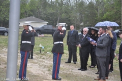 RAYMOND-YEAGER-USAF-LAST-SALUTE-5-4-24-133