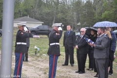 RAYMOND-YEAGER-USAF-LAST-SALUTE-5-4-24-134