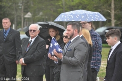 RAYMOND-YEAGER-USAF-LAST-SALUTE-5-4-24-135