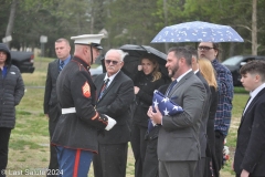 RAYMOND-YEAGER-USAF-LAST-SALUTE-5-4-24-136