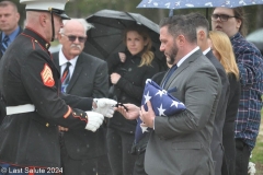 RAYMOND-YEAGER-USAF-LAST-SALUTE-5-4-24-137