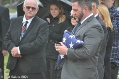 RAYMOND-YEAGER-USAF-LAST-SALUTE-5-4-24-138