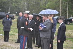 RAYMOND-YEAGER-USAF-LAST-SALUTE-5-4-24-139