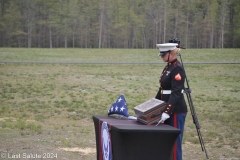 RAYMOND-YEAGER-USAF-LAST-SALUTE-5-4-24-14