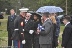 RAYMOND-YEAGER-USAF-LAST-SALUTE-5-4-24-140