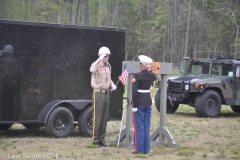 RAYMOND-YEAGER-USAF-LAST-SALUTE-5-4-24-141